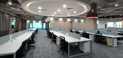 Renovasi Masjid Jamek Negeri Sarawak