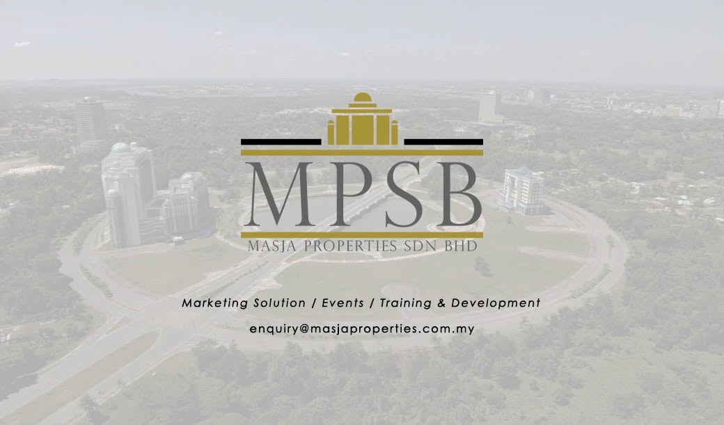 Business Solutions